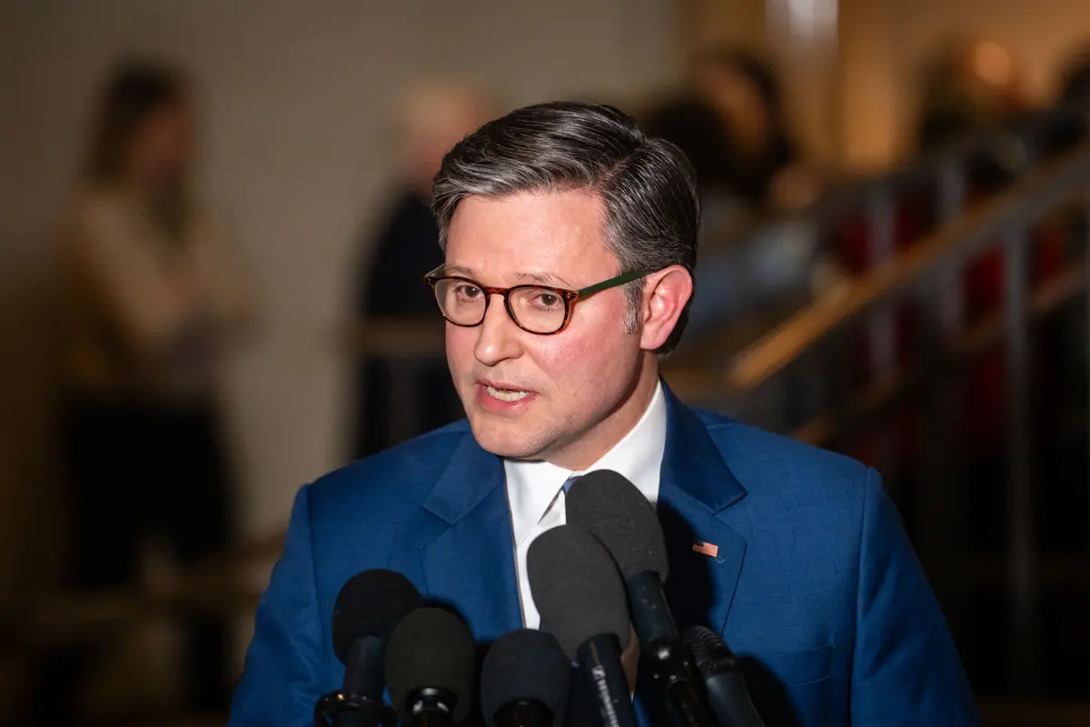 House Takes Up Extension of Obamacare Enhanced Subsidies thumbnail