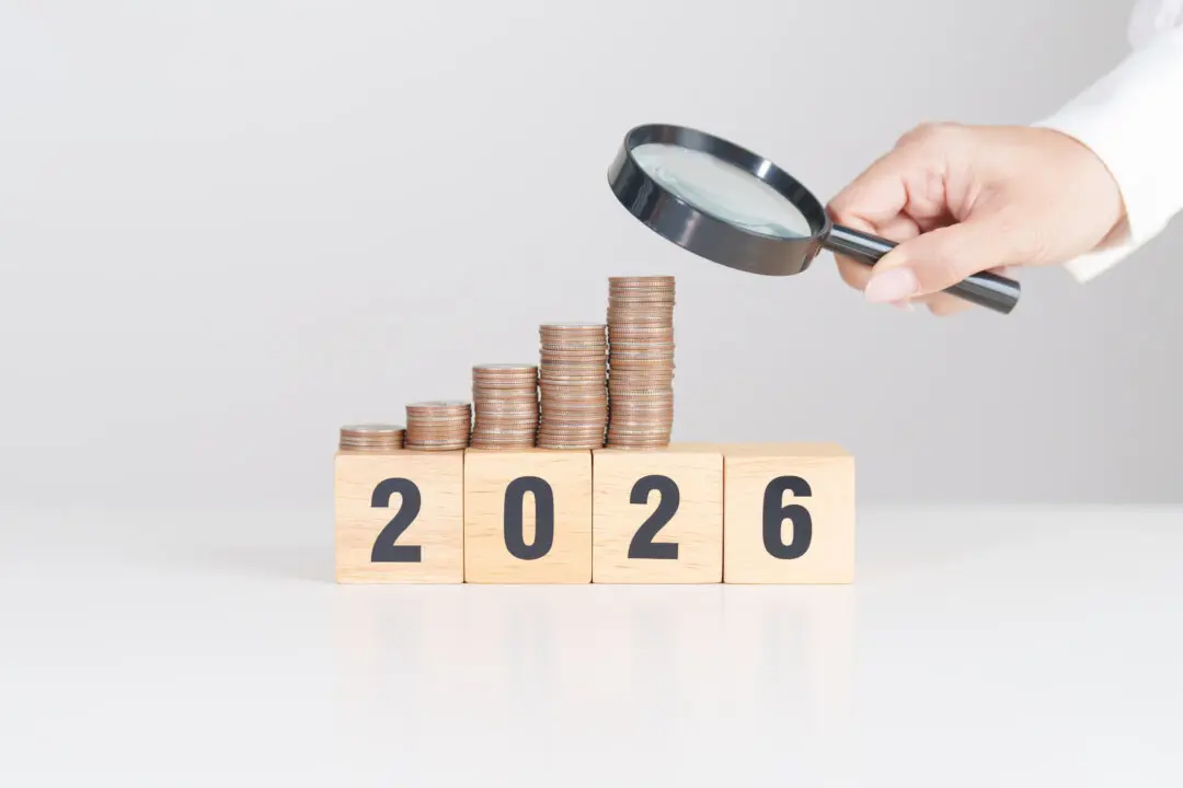 Is 2026 Your Year to Retire?