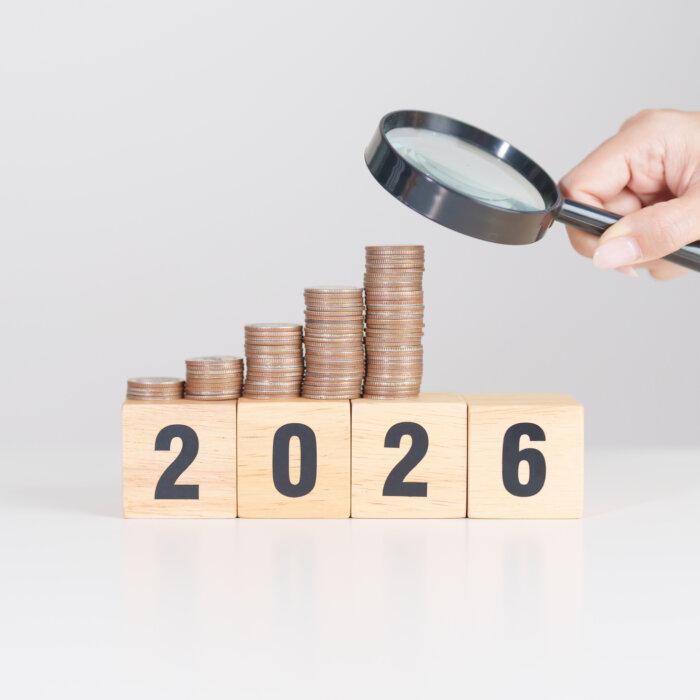 Is 2026 Your Year to Retire?
