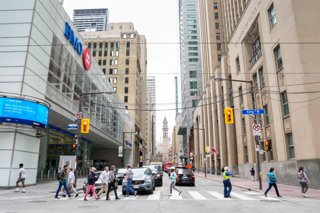 Strong Gains by Stocks Helped Improve Pension Health in 2025: Mercer