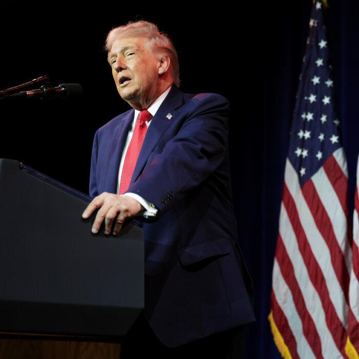 NTD Evening News Full Broadcast (Jan. 6)