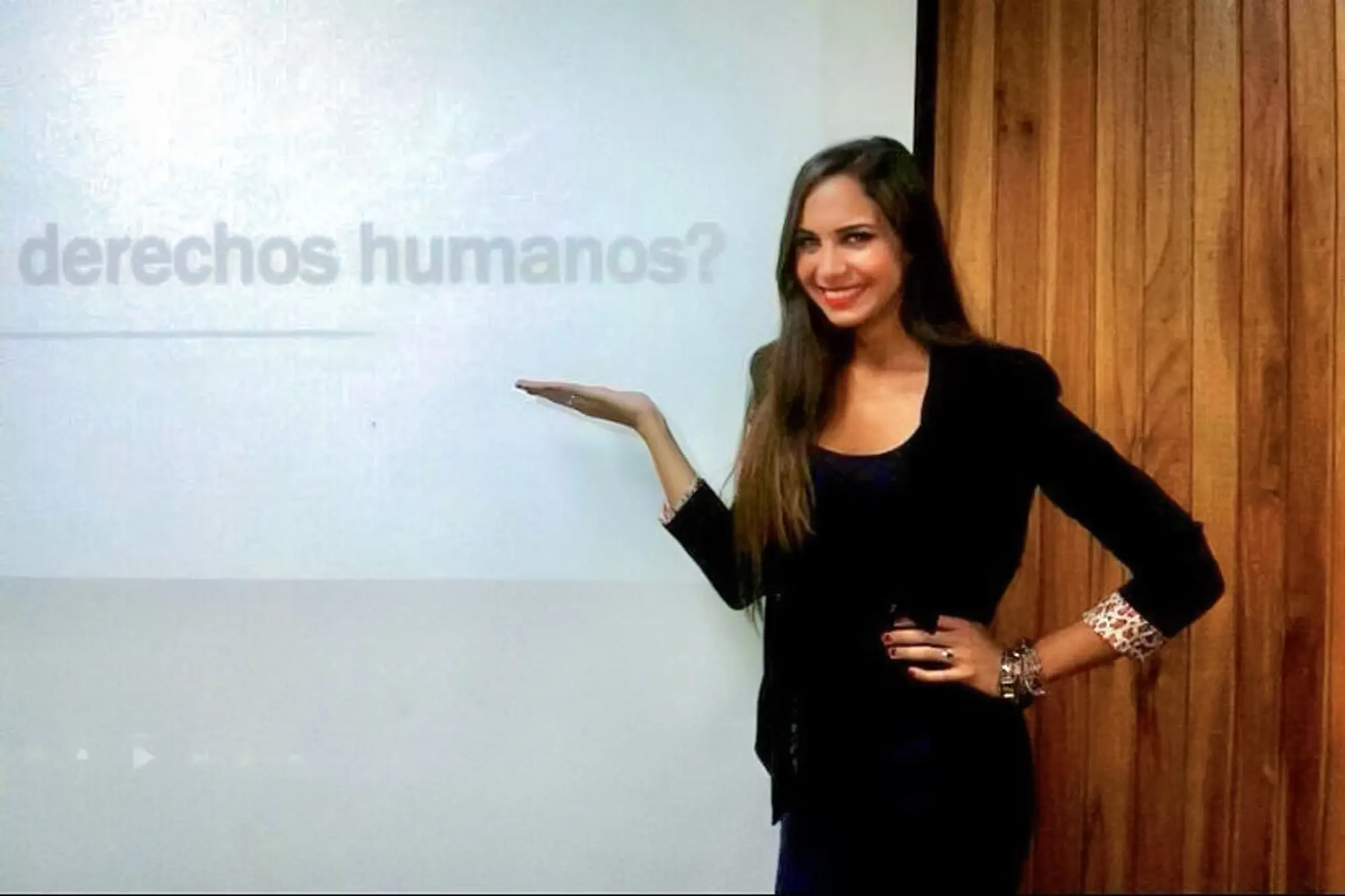 The Truth About Venezuela Under Socialism, From Those Who Fled It | USNN World News image-5967112