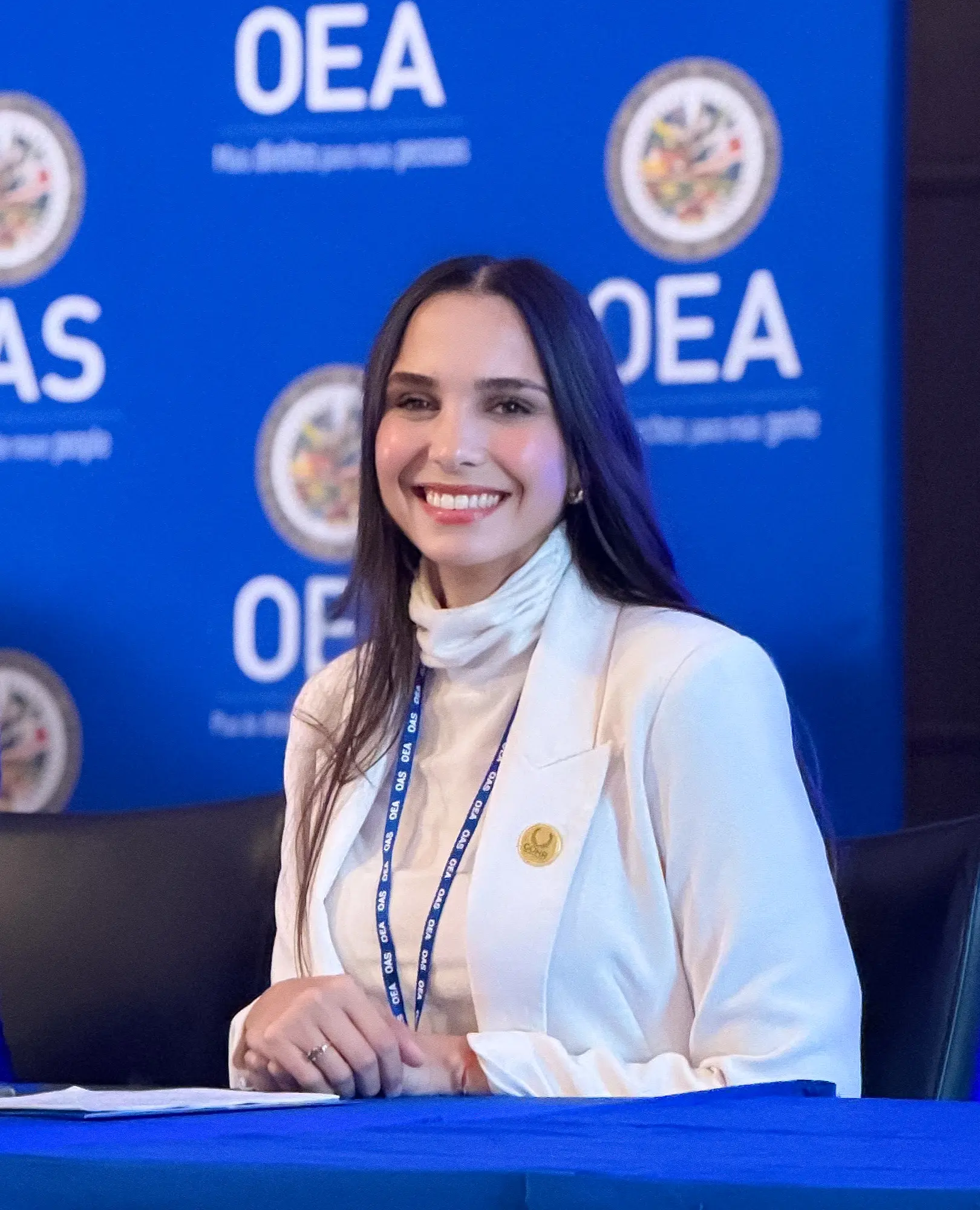 The Truth About Venezuela Under Socialism, From Those Who Fled It | USNN World News image-5967113