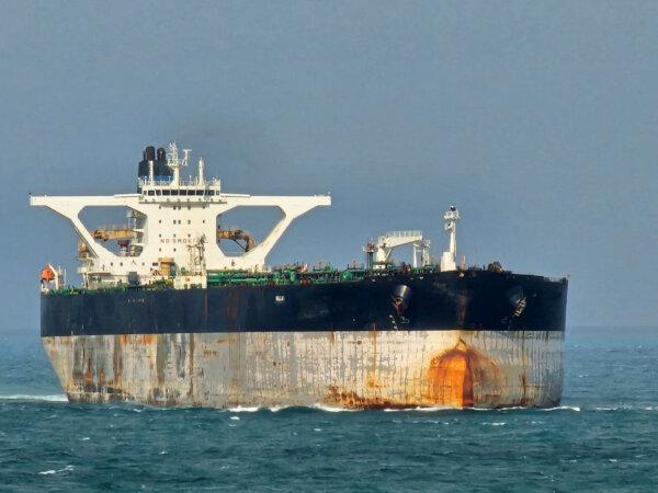 US Forces Board Venezuela-Linked Sanctioned Oil Tanker in North Atlantic; House Panel Examines Minnesota Fraud Allegations