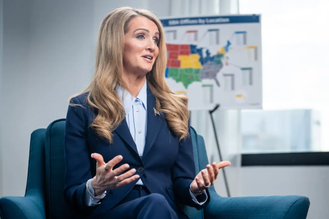 SBA Doubles Combined Loan Limits of 7(a) and 504 Loans to $10 Million