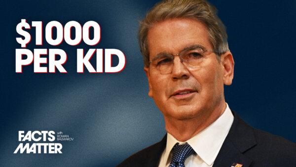 How to Get the Free $1,000 ‘Trump Account’ Grant for Your Child in 2026