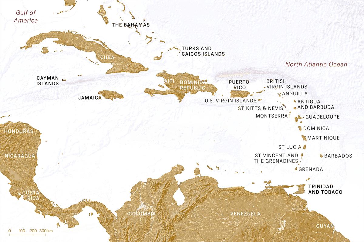 The Broader Strategy Behind Trump’s Removal of Venezuela’s Maduro thumbnail