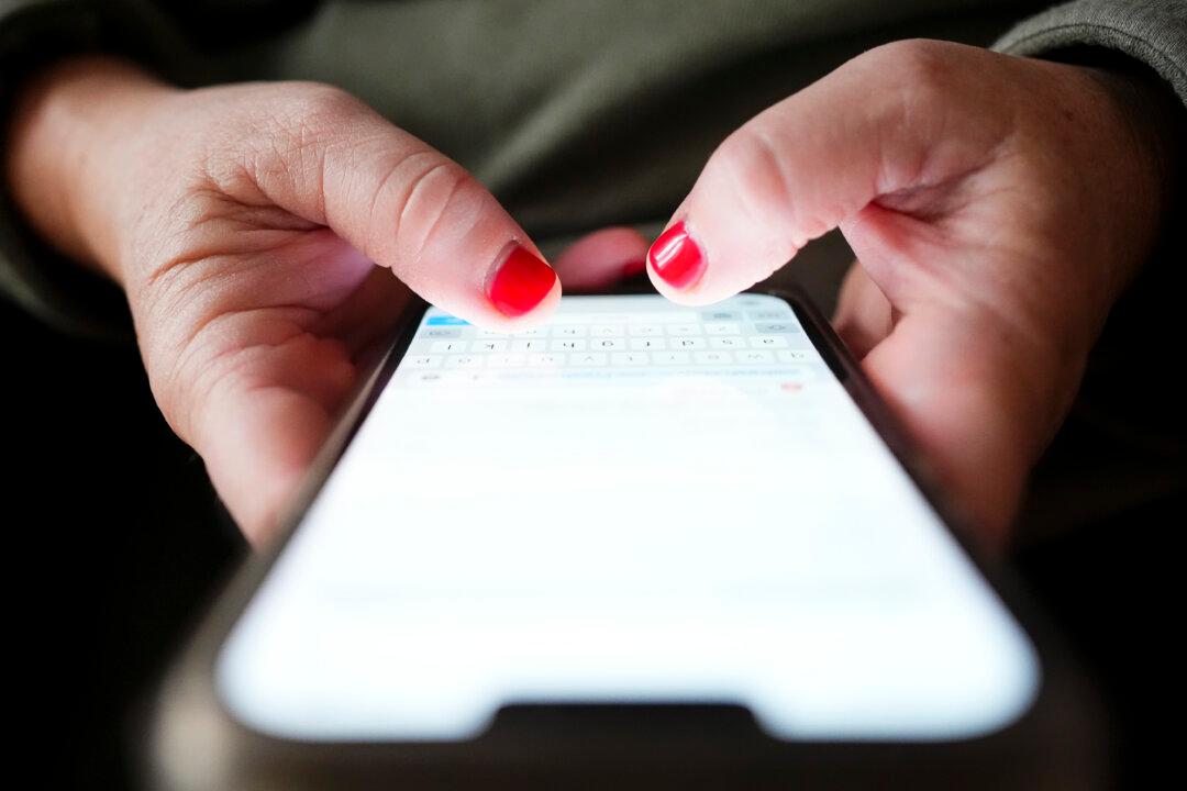 Rogers Puts $50M to Address Excessive Screen Time Among Teens and Tweens