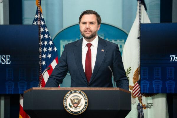 LIVE NOW: Armenian Prime Minister, US Vice President Deliver Statements