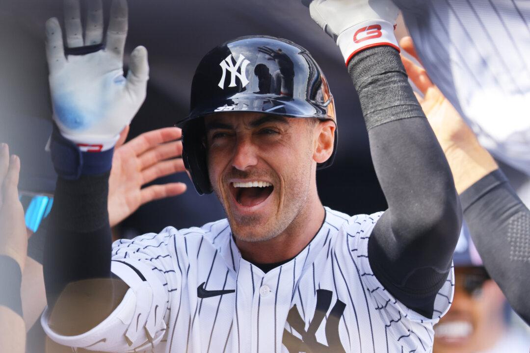 Bellinger Bargaining for 2026 Contract Has Both MLB New York Teams Guessing