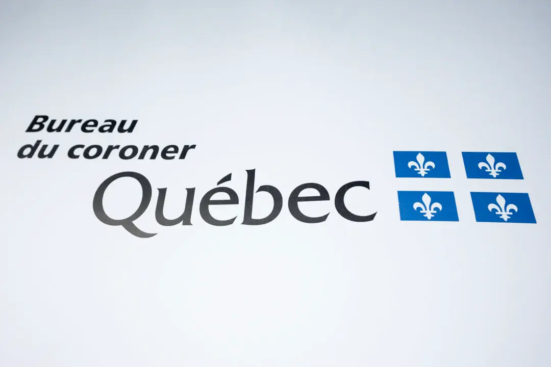 Newcomers Should Be Primed for Quebec Winter Roads After 2025 Fatal Crash: Coroner