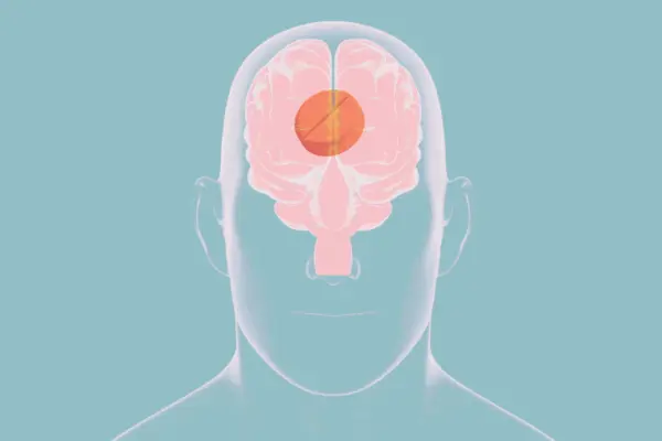 The Simple Depression Treatment We Don’t Prescribe