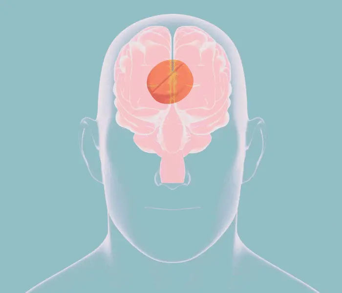 The Simple Depression Treatment We Don’t Prescribe