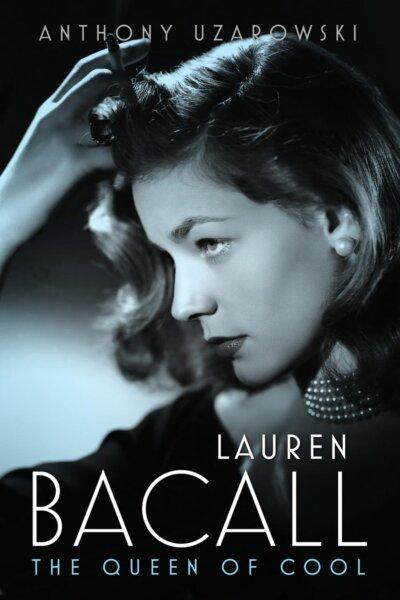 The actress made a thriving film career outside her famous marriage.