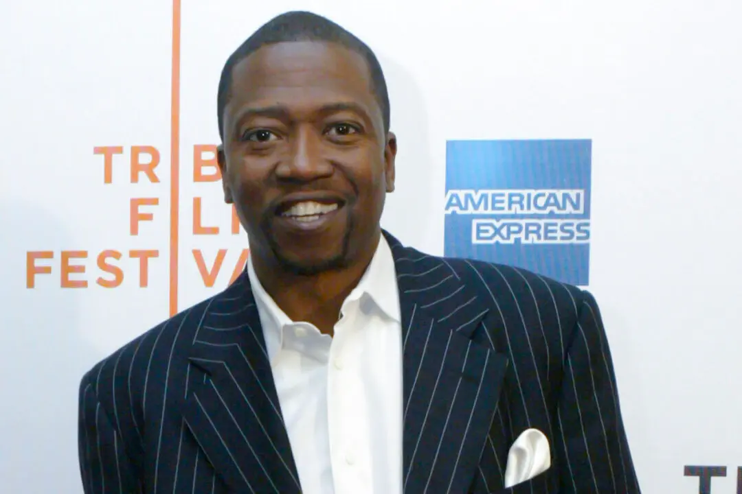 Veteran Actor T.K. Carter, Known for ‘The Thing’ and ‘Punky Brewster,’ Dies at 69