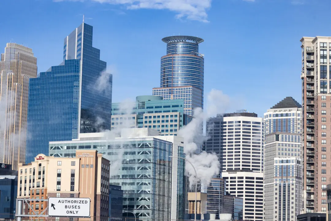 How Easy Is it to Open a Daycare in Minnesota?