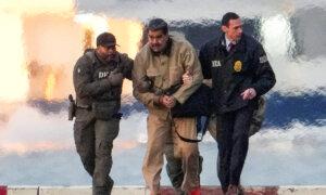 Examining the Maduro Regime and Drug Charges Against the Former Venezuelan Leader