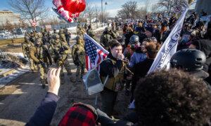 Chaos Is the Strategy, and Too Many Are Helping It Succeed