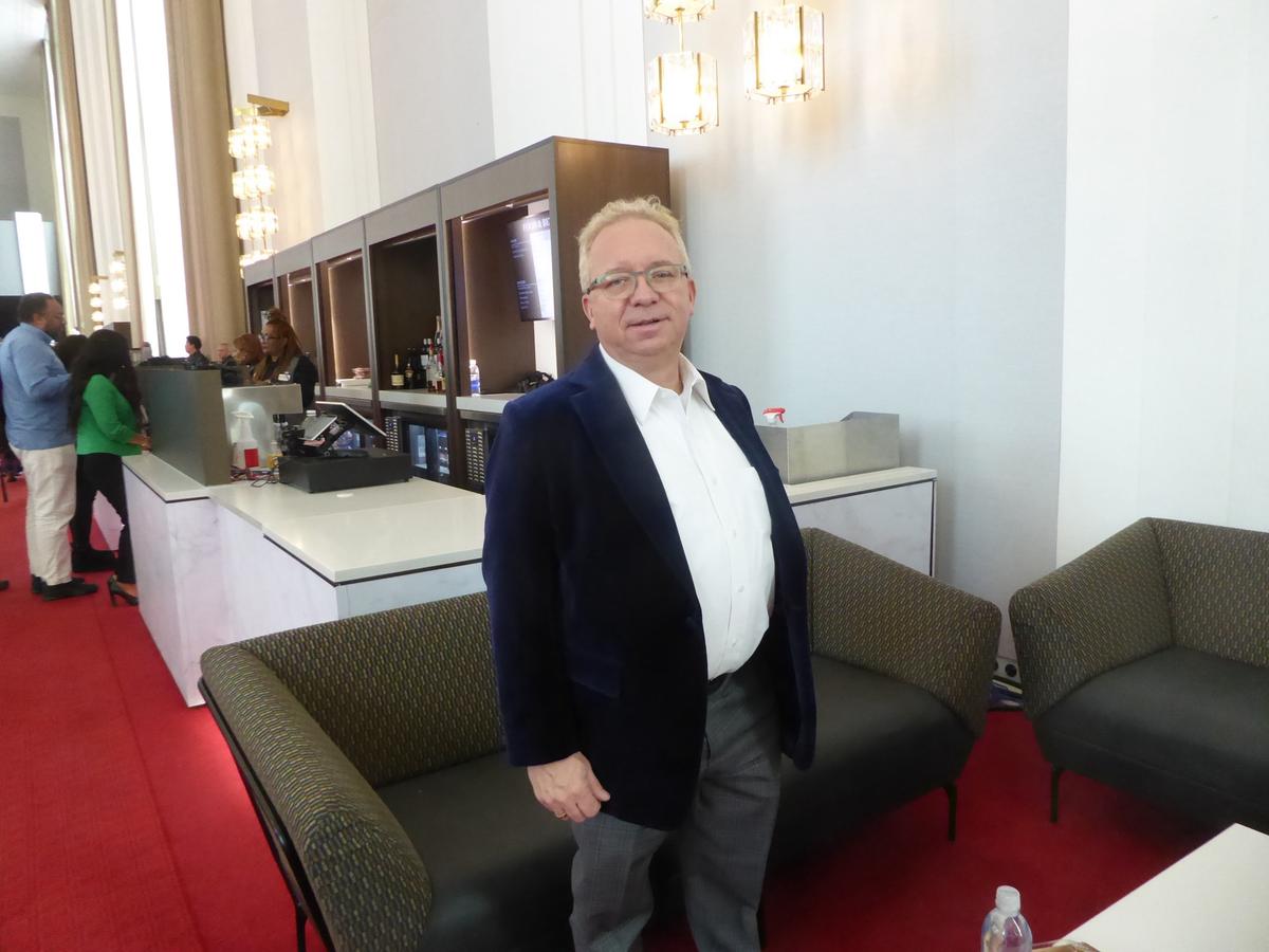 ‘A Must-Go’ Performance: Shen Yun Shows What’s Going on in China