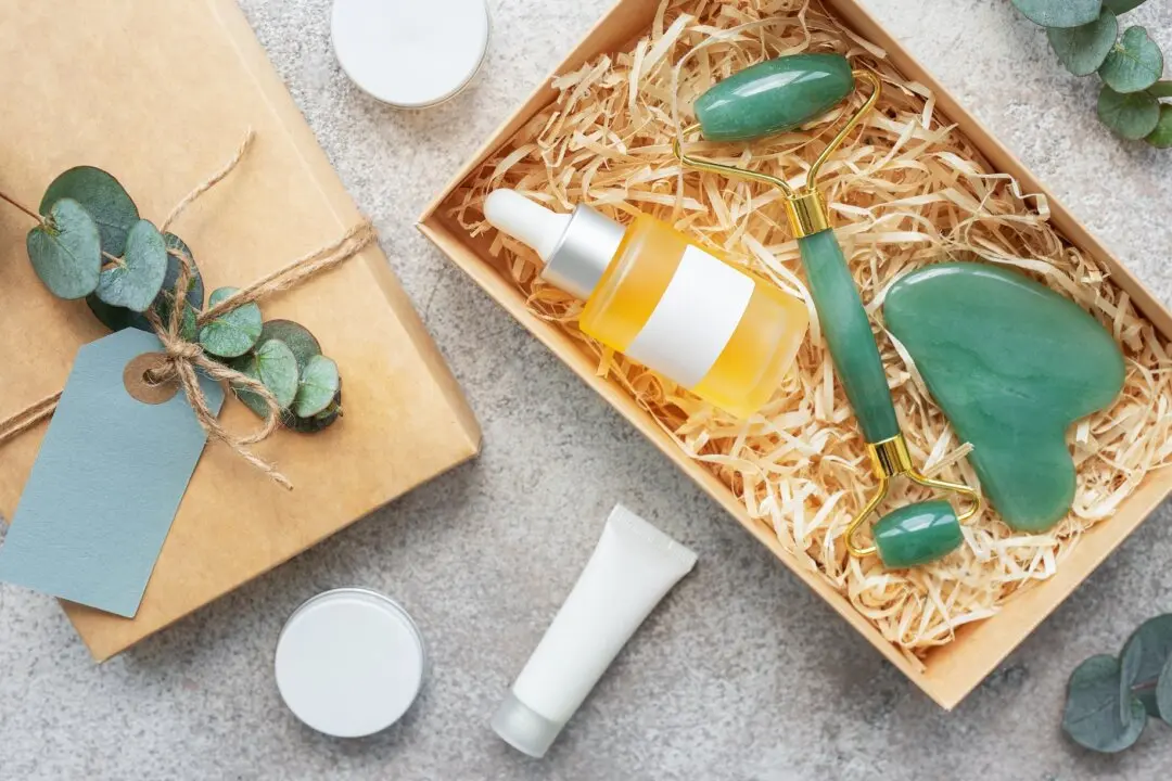 How to Slash Subscription Costs