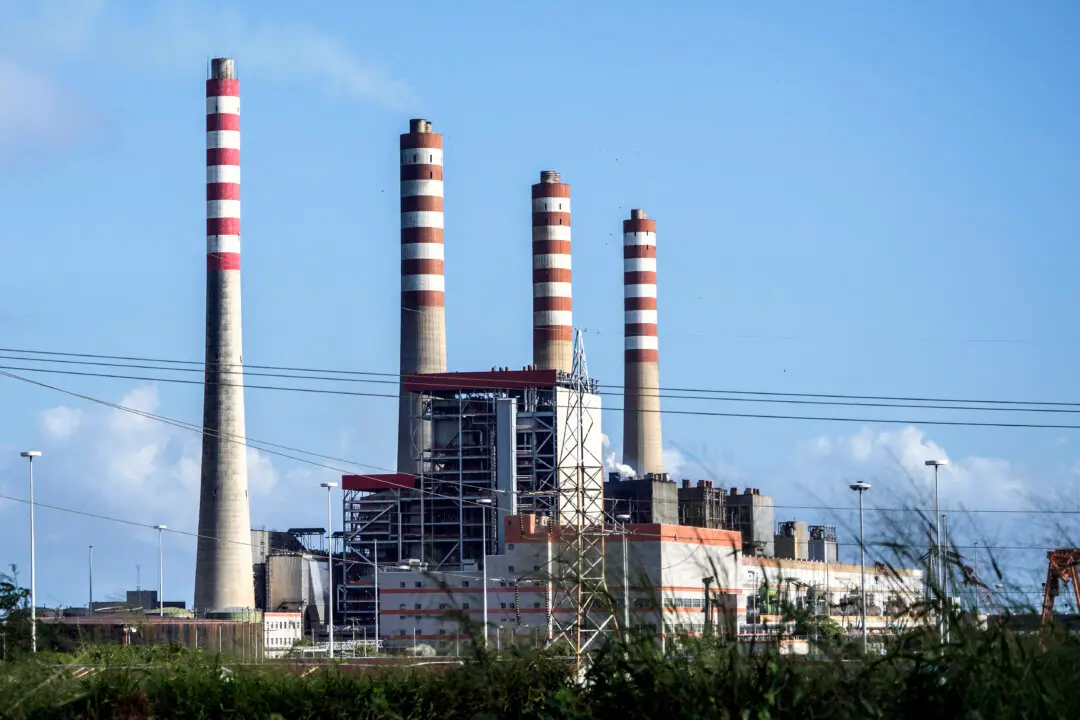 China Stands to Lose Billions in Venezuela After Maduro’s Capture