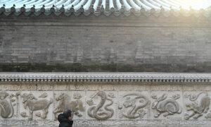 2026: The Year of Accountability for the Chinese Communist Party