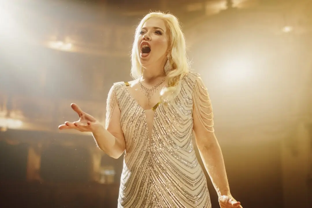 ‘Vittoria, mio core!’: Carissimi’s Freedom From Romantic Love