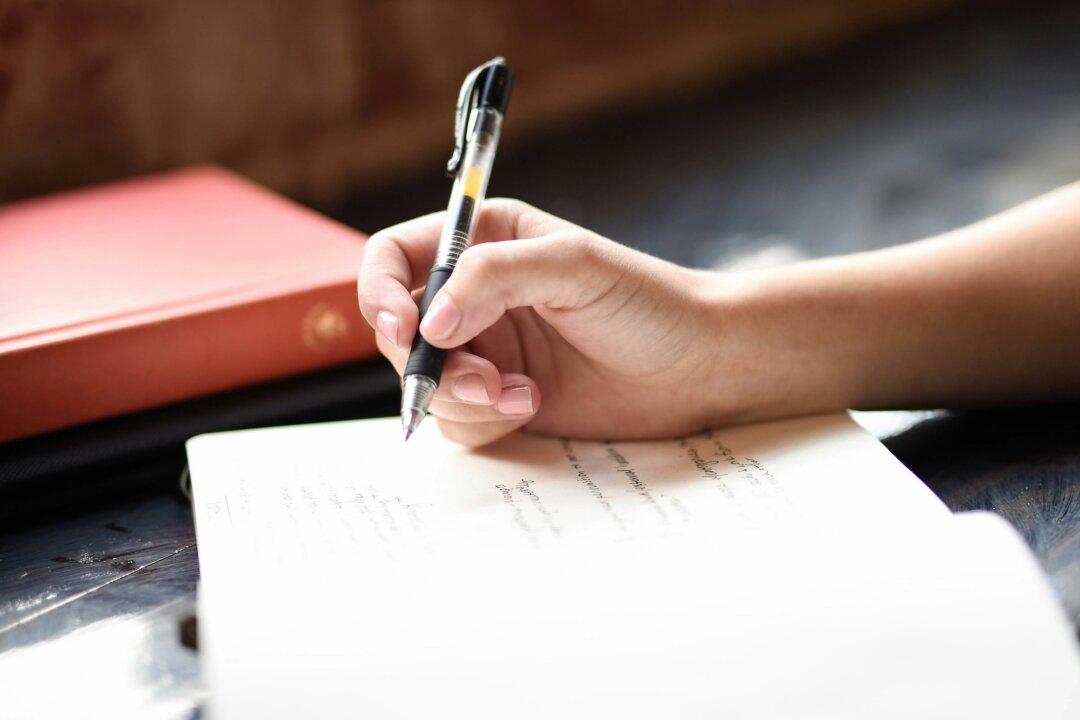 Trí tuệ nhân tạo đang làm suy yếu giáo dục như thế nào?