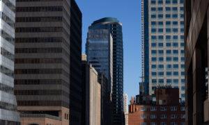 How the Housing Market Became a Trap for the Next Generation