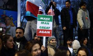 Iran Is Critical, but No One Is Prepared for What’s Next