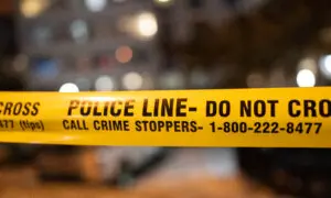 Two More Toronto-Area Synagogues Hit by Gunfire