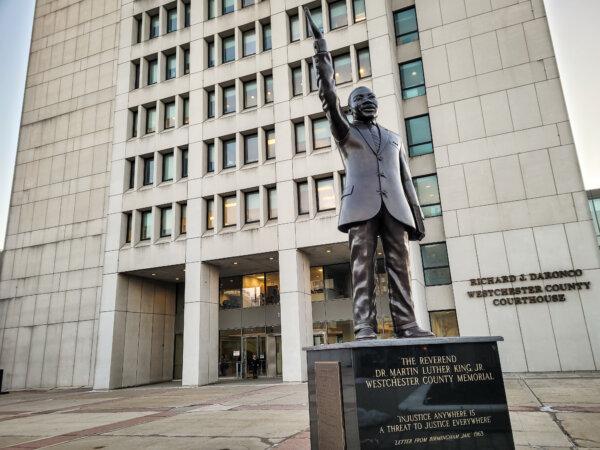 Jury Finds Doctors Liable for Malpractice in Gender Surgery Lawsuit