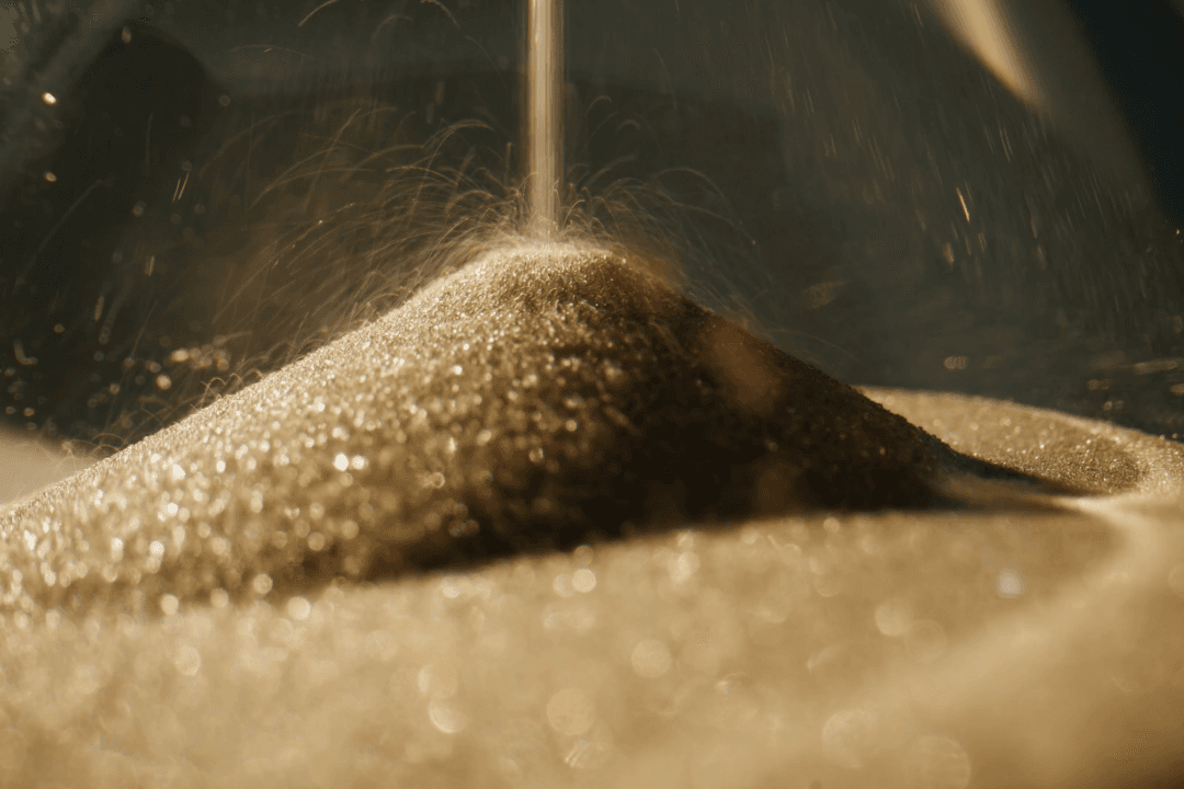 We Shorten Our Lives in All Kinds of Ways—But There May Be a Way to Reverse Them