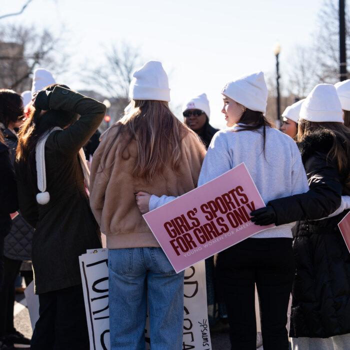 The Epoch Times