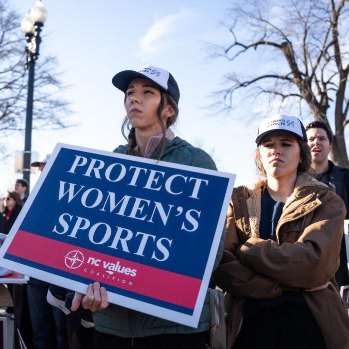 The Epoch Times