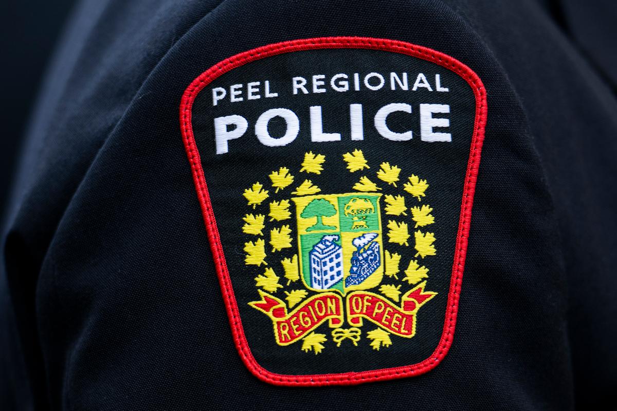 Feds to Contribute Money to the Fight Against Extortion in Southern Ontario