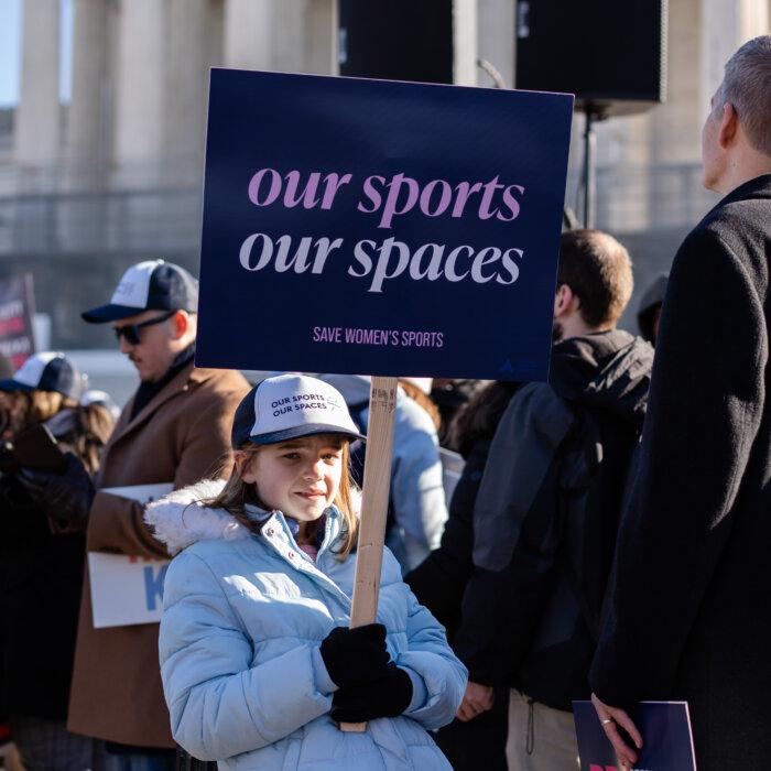 The Epoch Times