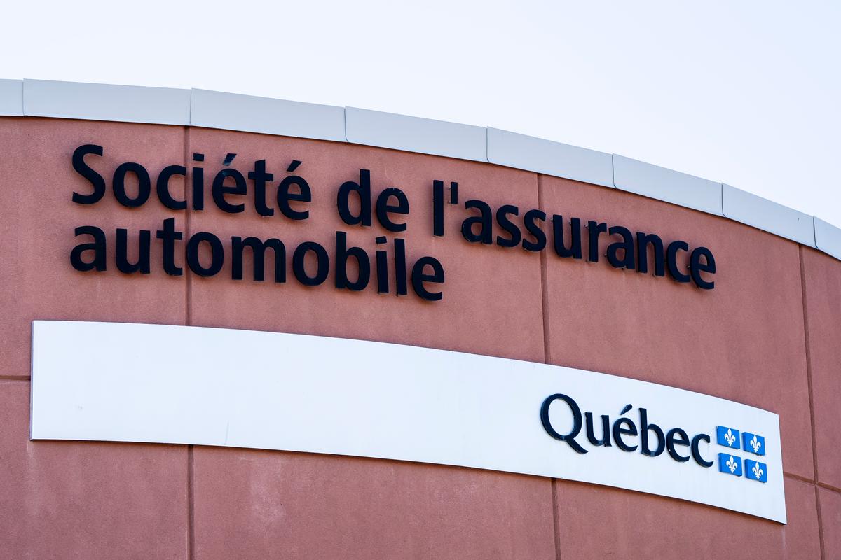 Quebec Auto Board Sorry for Online Platform Boondoggle, Aims to Regain Public Trust