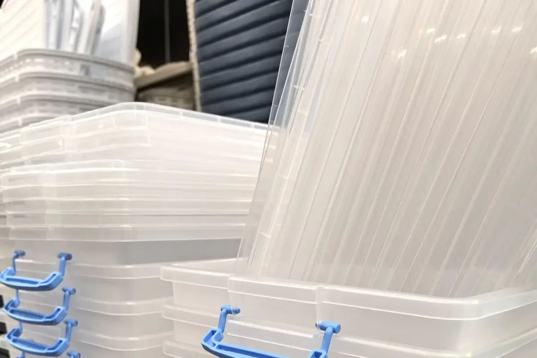 Ask Angi: How Can I Refresh My Home This Time of Year?