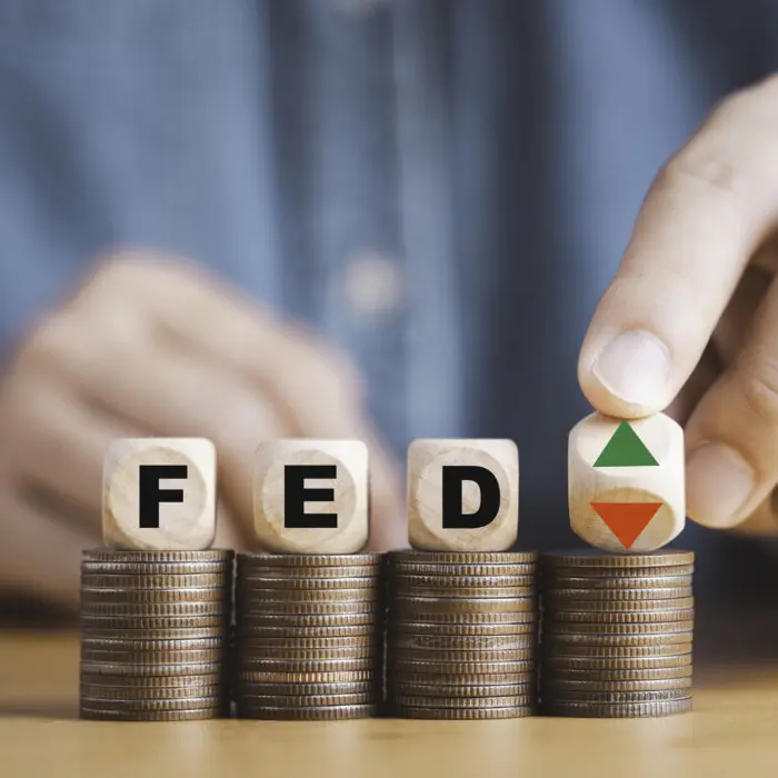 What Is the Federal Funds Rate?