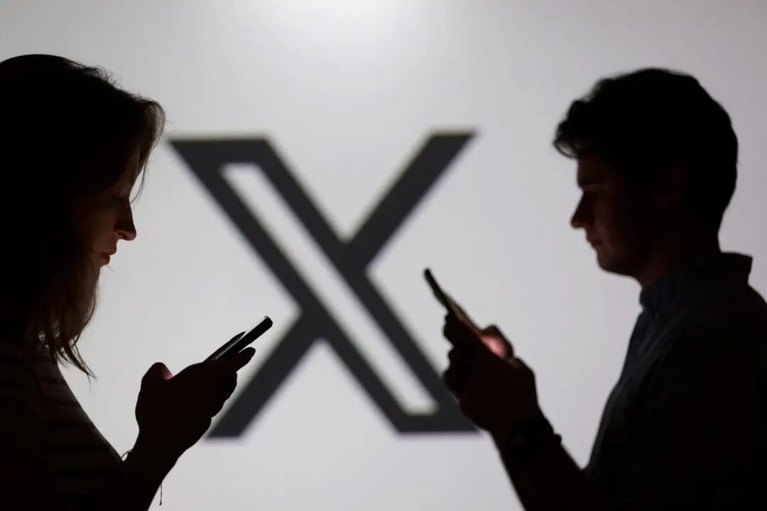 X Back up After Brief Outage Hits US Users, Downdetector Shows