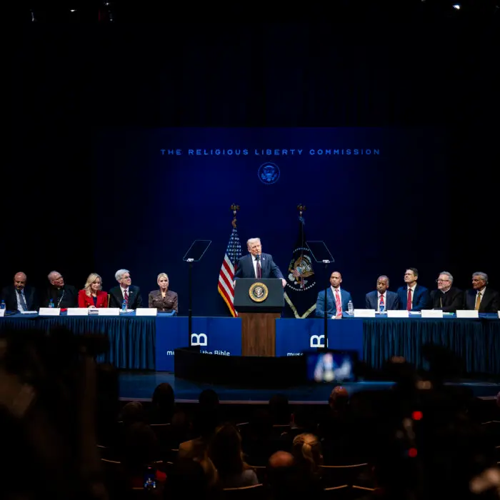 The Epoch Times