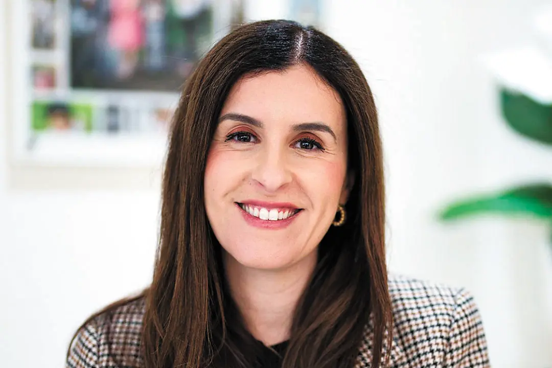 Writers’ Festival Apologises to Anti-Israel Author as She Launches Lawsuit Against SA Premier