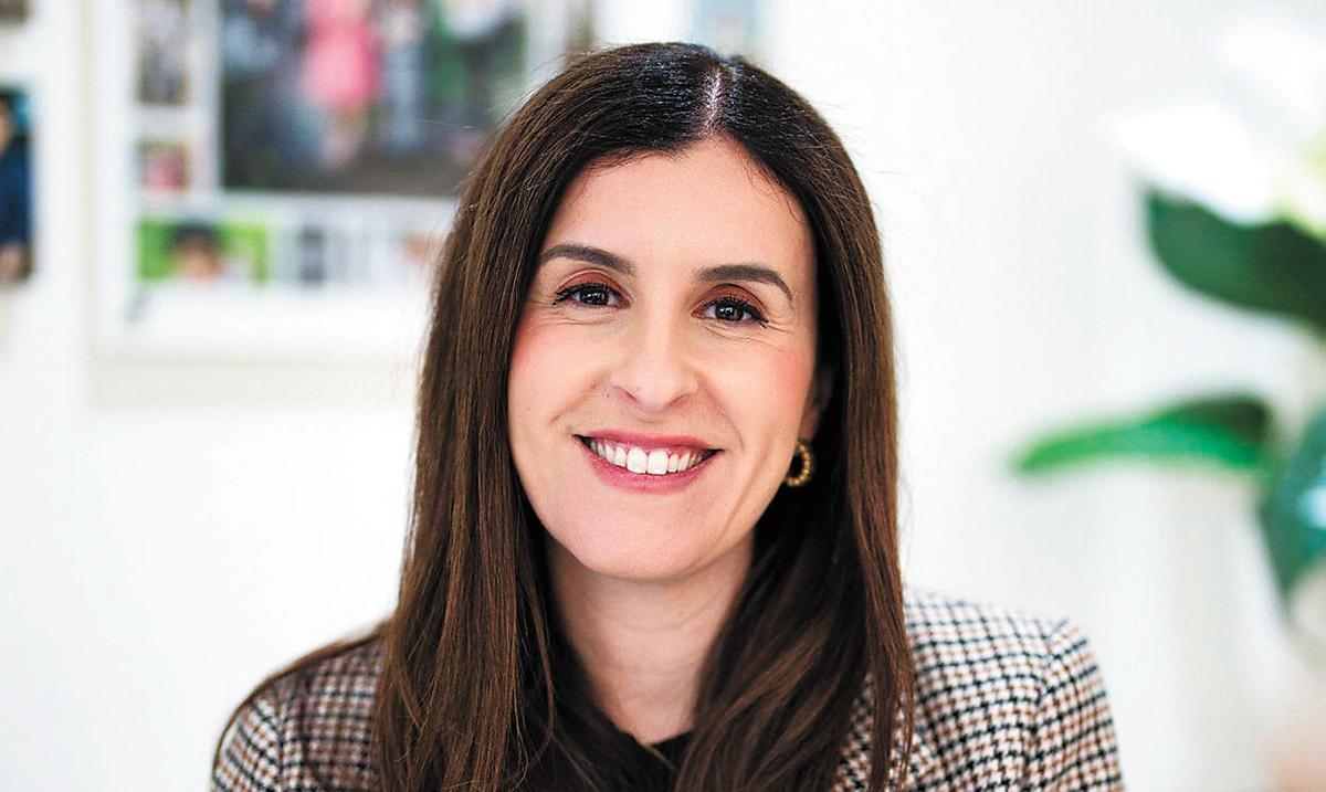 Israel Critic to Headline Sydney Writers’ Festival After Axing From Earlier Event