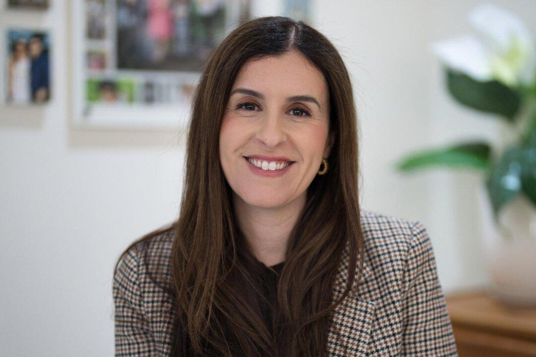 Palestinian-Australian Author to Headline Sydney Writers’ Festival After Adelaide Removal