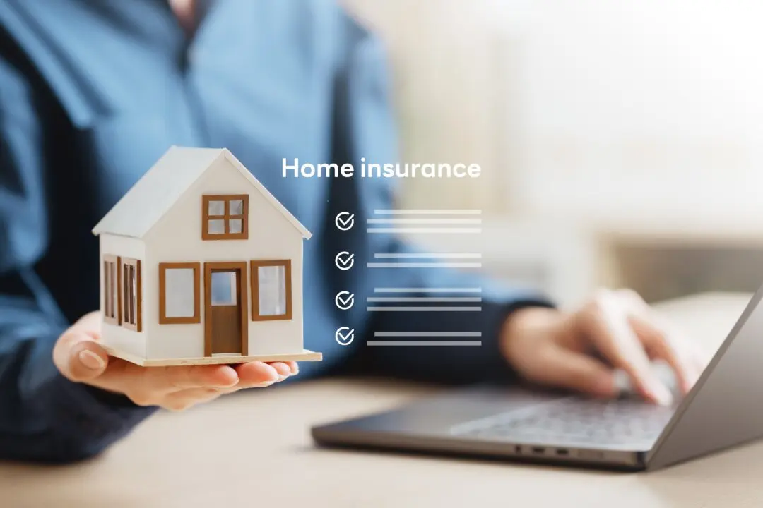 Do You Have Percentage-Based Deductibles on Your Home? Prepare Yourself