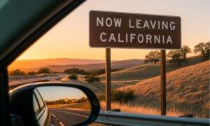 Why California Is Bleeding Tech Jobs—Decline Is a Policy Choice