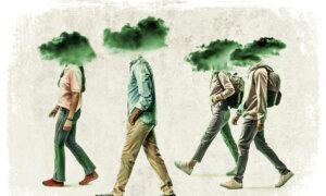 It’s Time to Reverse Course on Marijuana Legalization