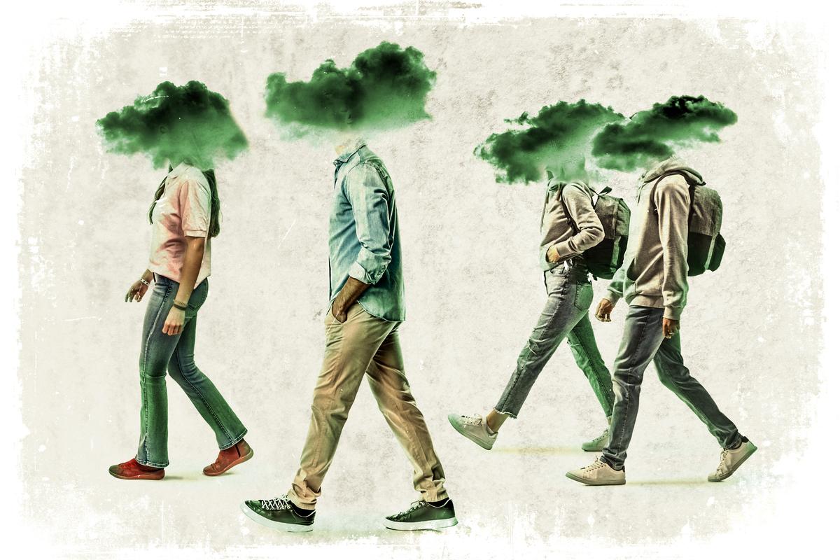 It’s Time to Reverse Course on Marijuana Legalization thumbnail