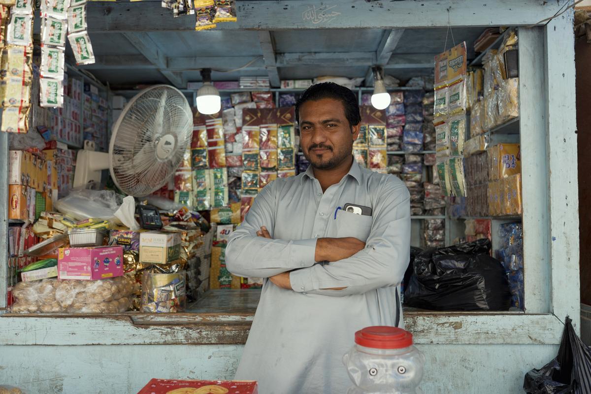 Inflation and Revolution thumbnail